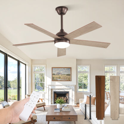 Installation Video For Product Model DGTY42/DGTY48