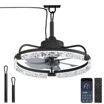 Installation Video for Product Model LZX 20