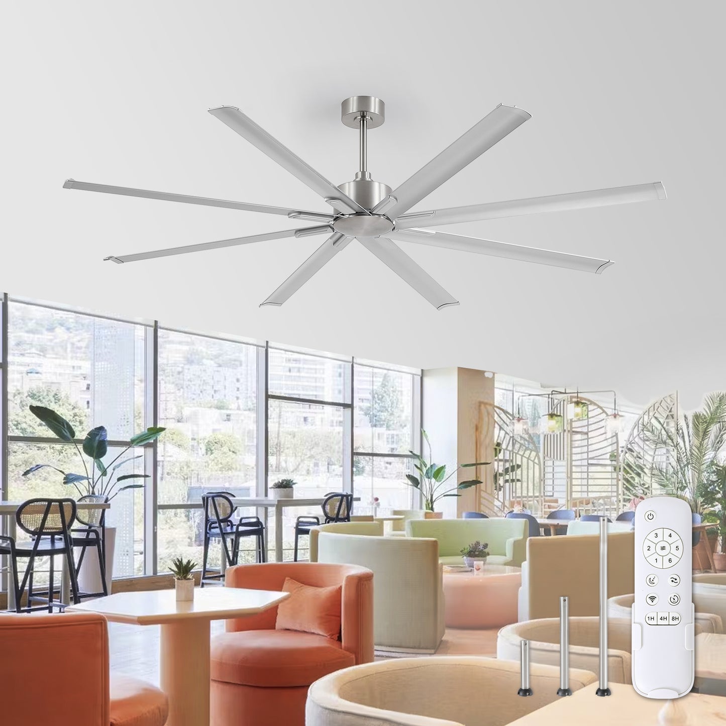 Installation Video For Product ModelSY84B