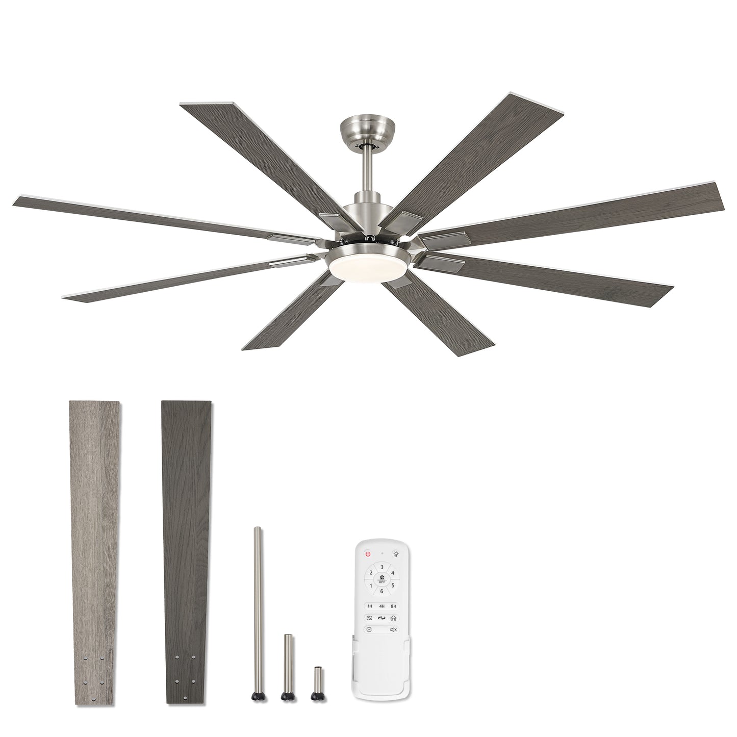 Product Model JY62A/JY72A