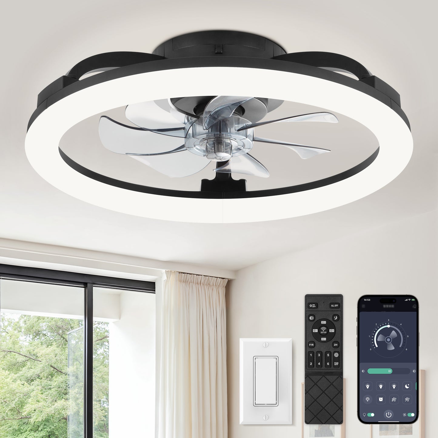 Installation Video For Product Model KDXL20