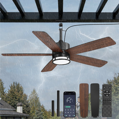 Promotion vedio For Product Model GX46