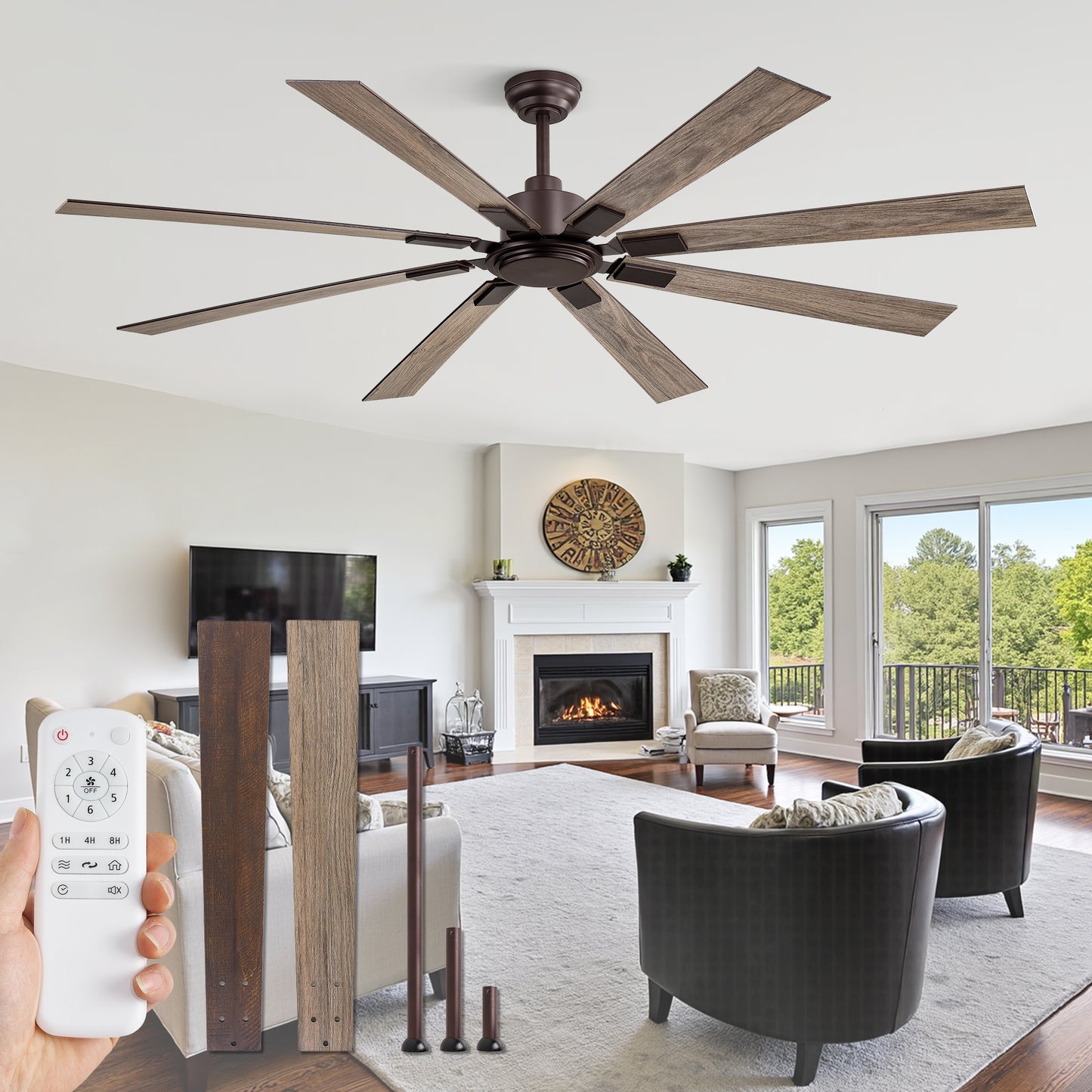 Installation Video For Product Mode JY72B