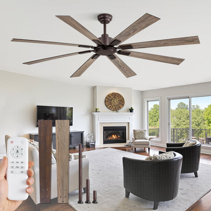 Installation Video For Product Mode JY72B