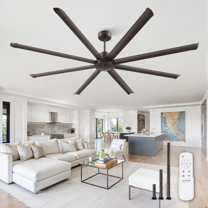 Installation Video For Product ModelSD96B