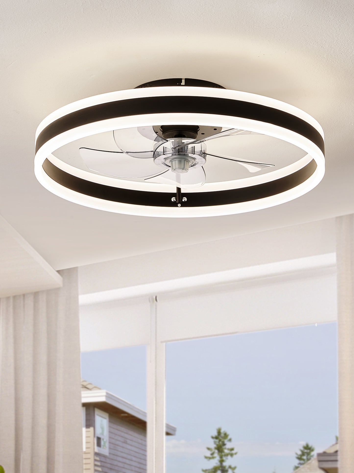 Installation Video For Product Model SXB13