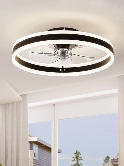 Installation Video For Product Model SXB13