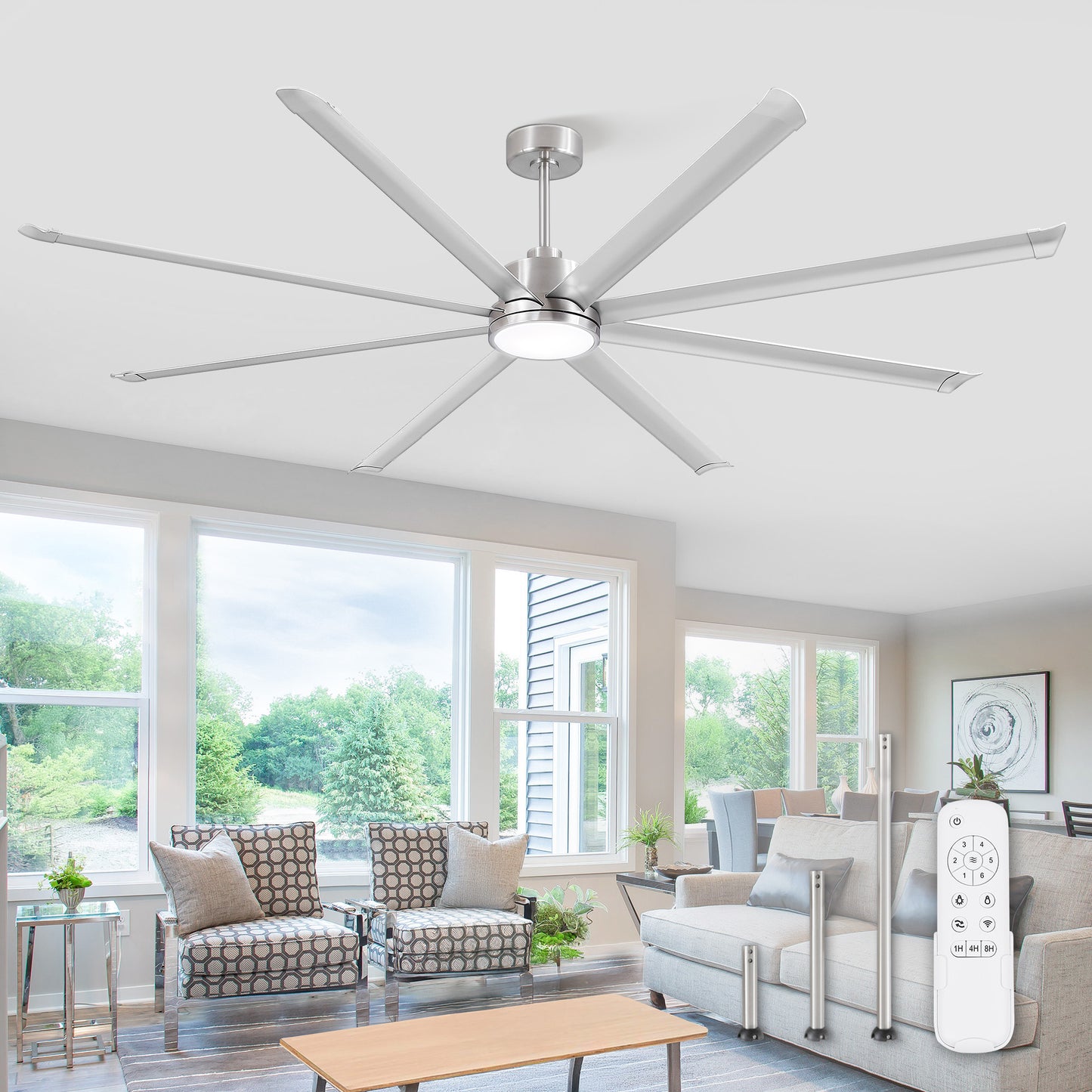 Installation Video For Product ModelSD96A