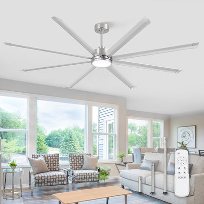 Installation Video For Product ModelSD96A