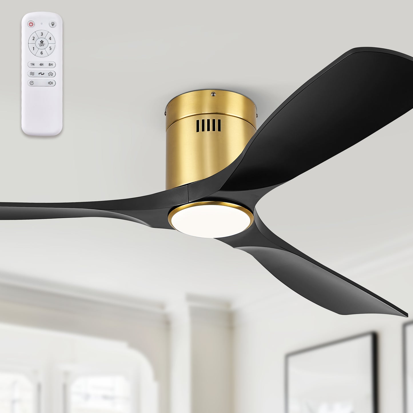 Installation Video For Product Model XG52XDA