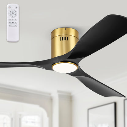 Installation Video For Product Model XG52XDA