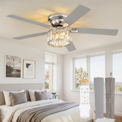 Installation Video For Product Model SN56