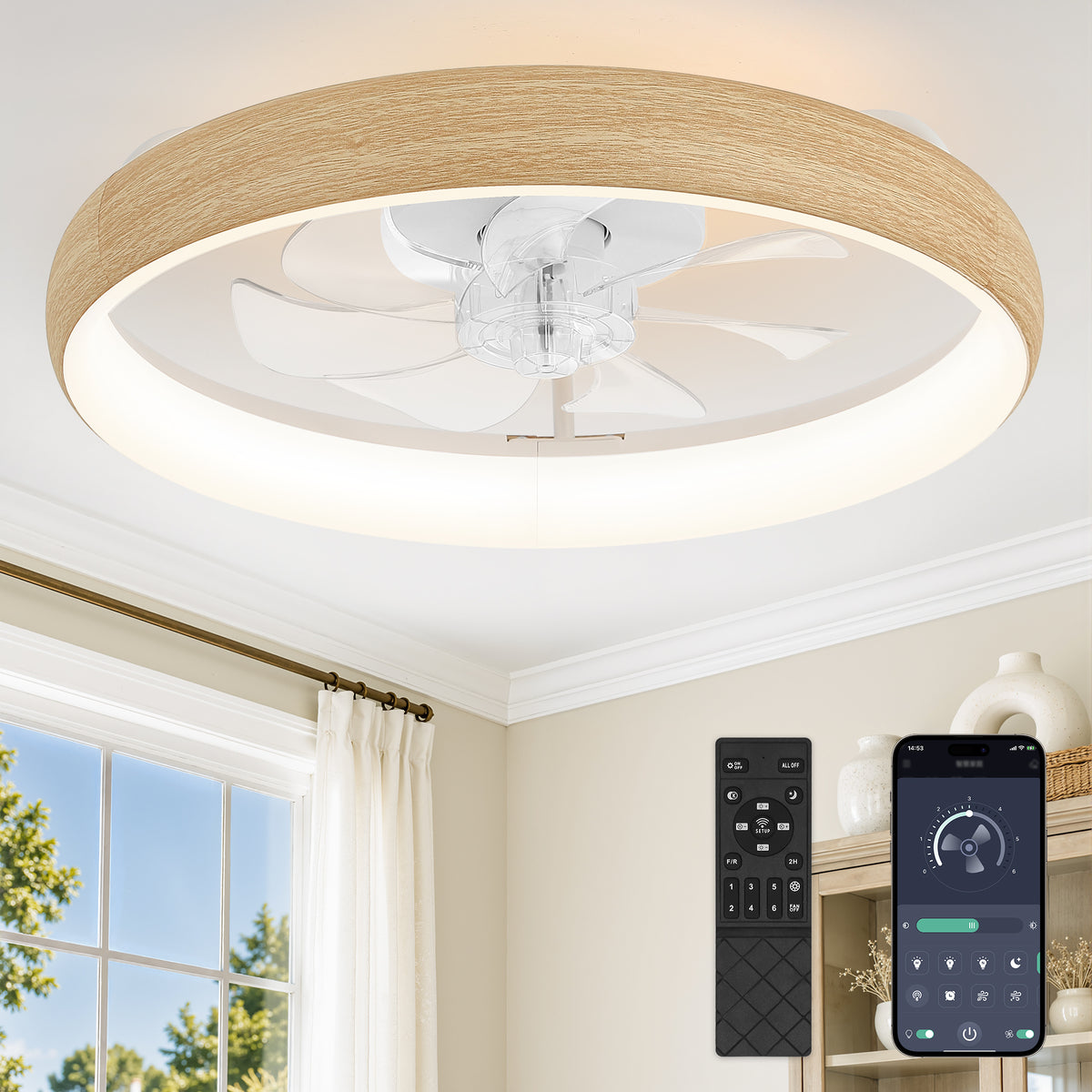 Installation Video For Product Model KDJZ20