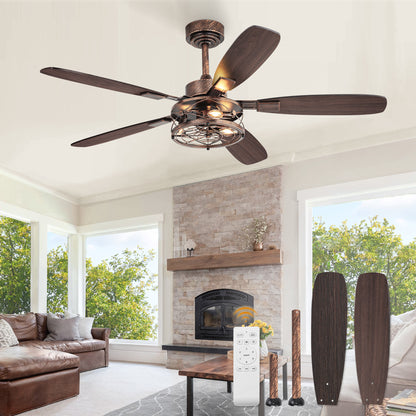 Installation Video for Product Model HL52FBZ