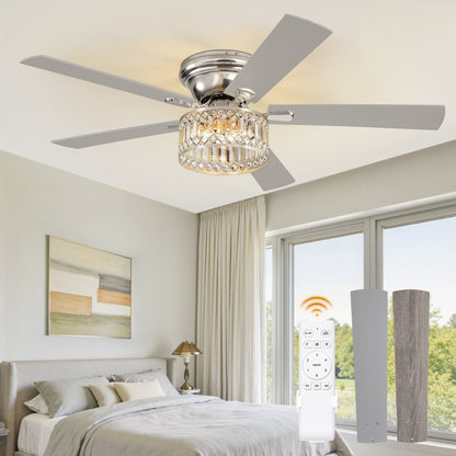 Installation Video For Product Model SN56