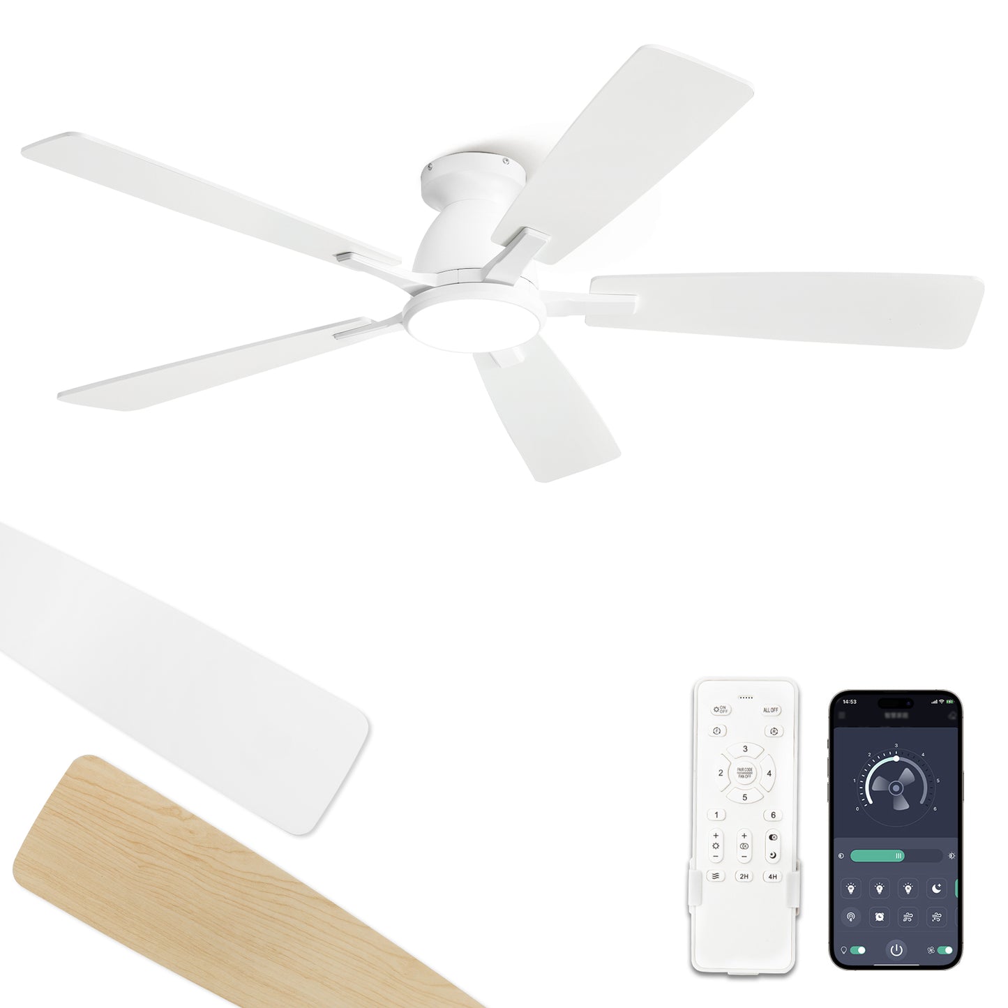 Product Manuals & Resources for Product Model LYXD