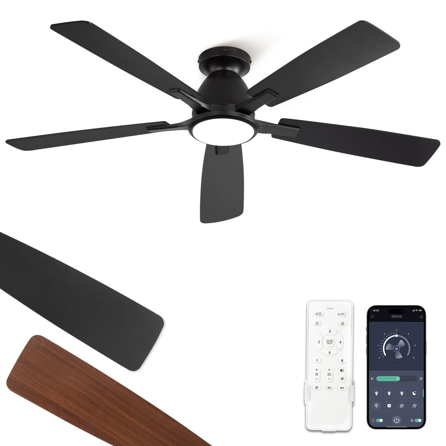 Product Manuals & Resources for Product Model LYXD