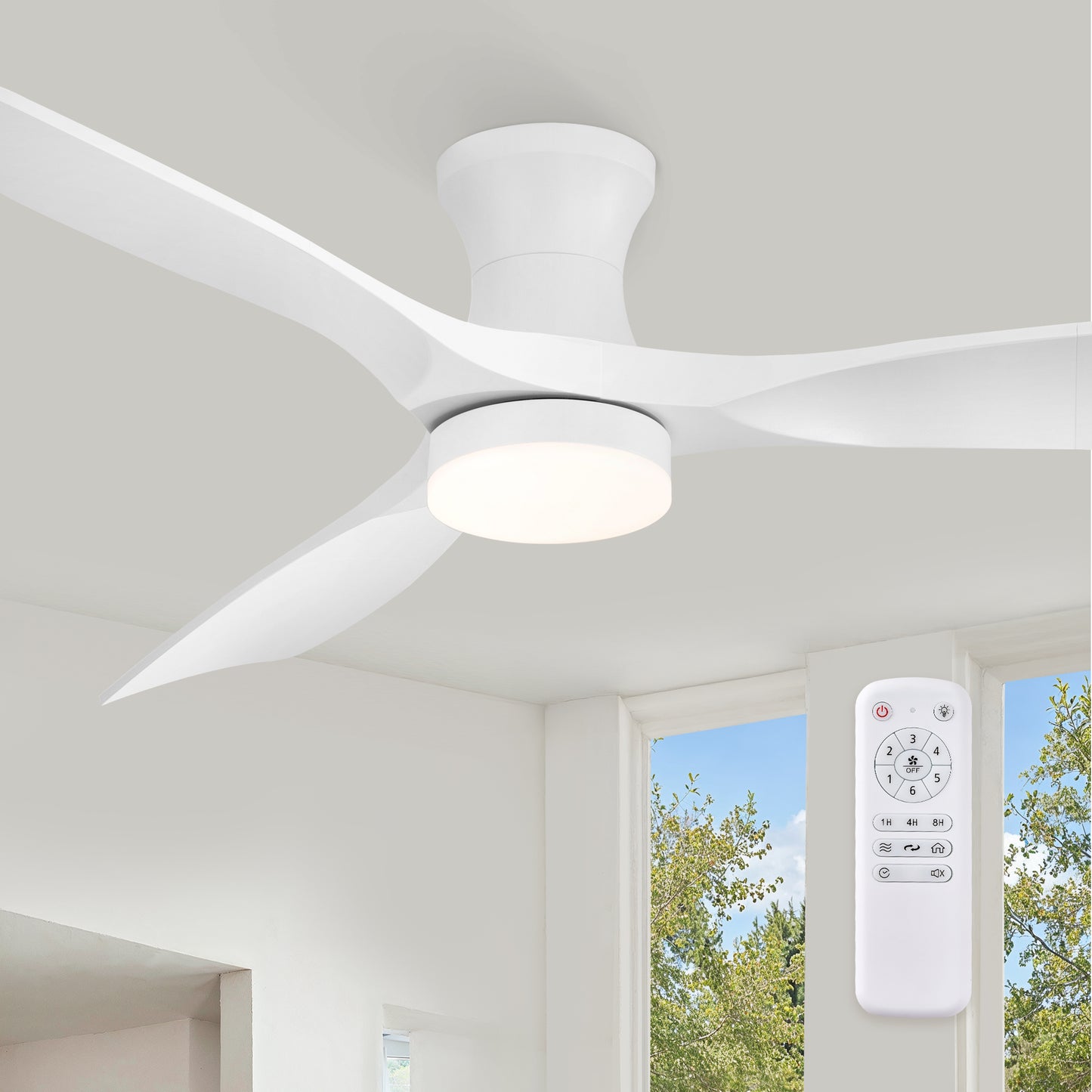 Installation Video for Product Model KDSG52