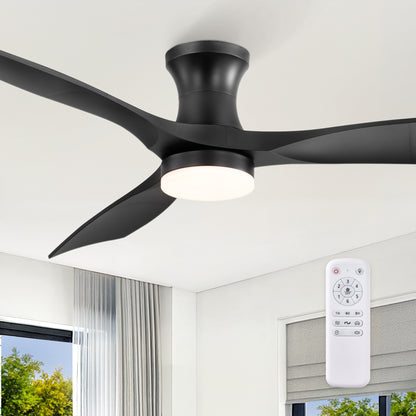 Installation Video for Product Model KDSG52