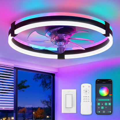 Installation Video For Product Model MM20RGB