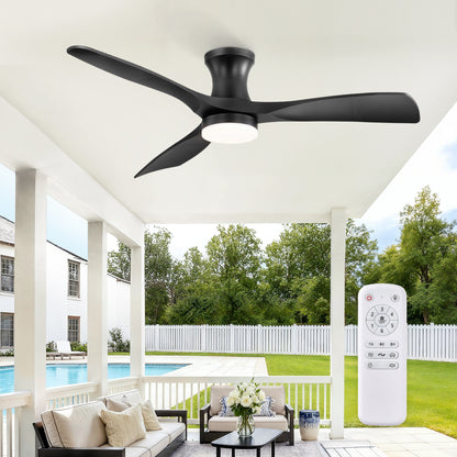 Installation Video for Product Model KDSG52