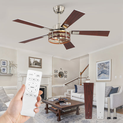 Installation Video For Product Mode HL48X/HL60X