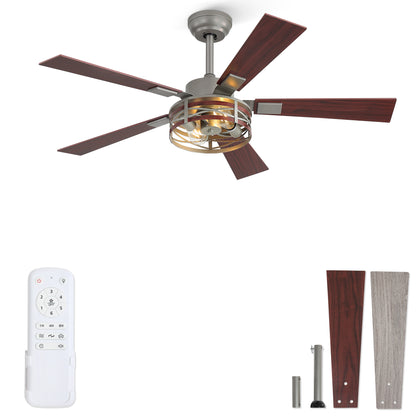 Product Manuals & Resources For Product Model HL48