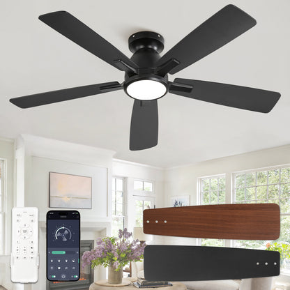 Installation Video for Product Model LYXD