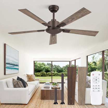 Installation Video For Product Model JY52B