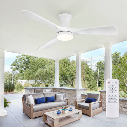 Installation Video for Product Model KDSG52