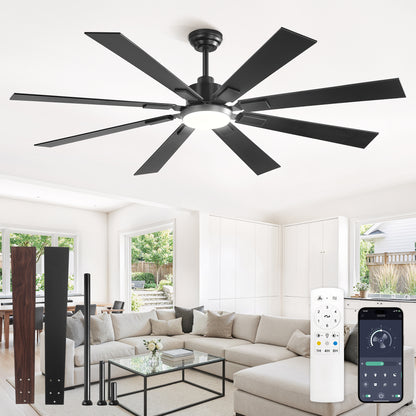 Installation Video For Product Model JY65APP