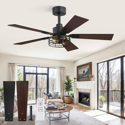 Installation Video for Product Model LQ42