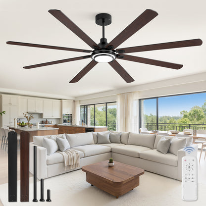 Installation Video For Product Model BL84