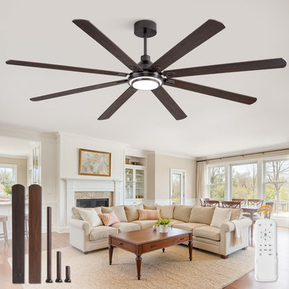 Installation Video For Product Model BL84