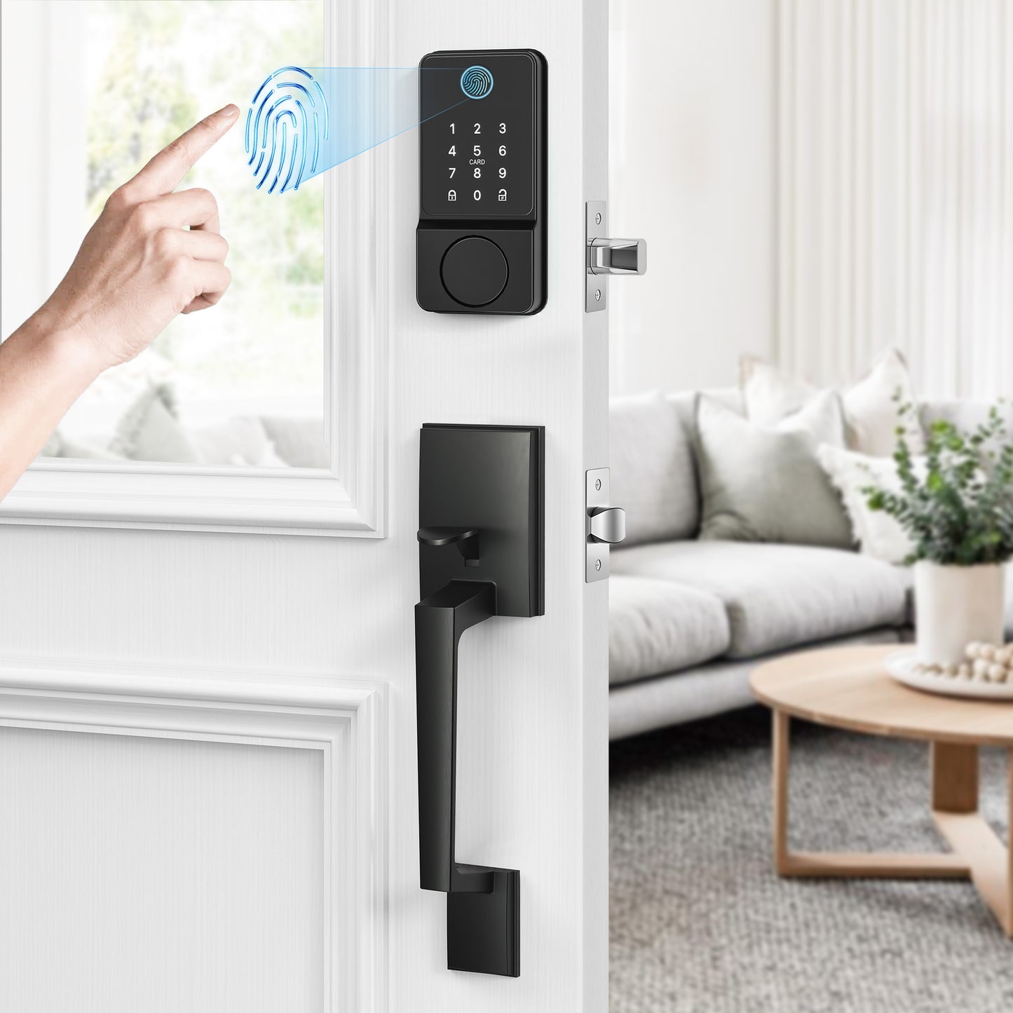 Installation  For Product Model LMCTZ