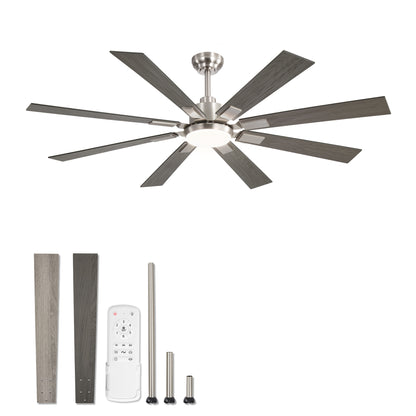 Product Model JY62A/JY72A