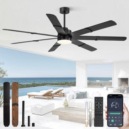 Installation Video For Product Model HH72