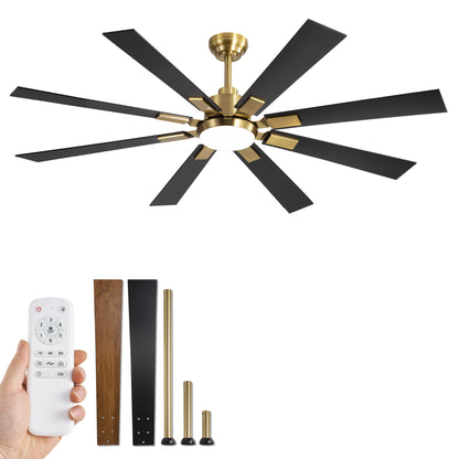 Product Model JY62A/JY72A