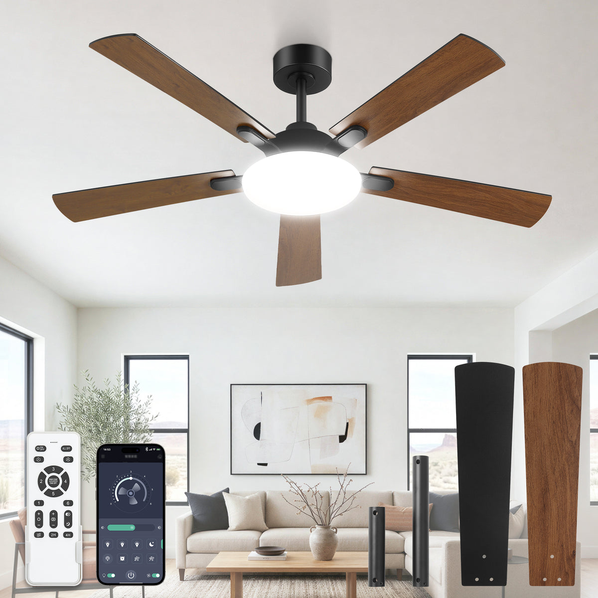 Installation Video for Product Model PY42D/PY52D/PY60D
