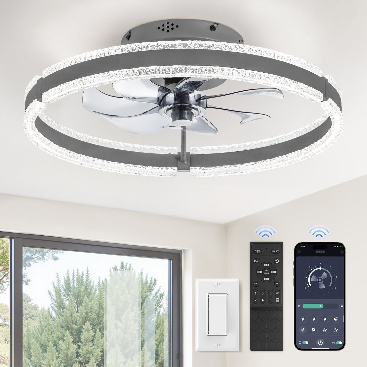 Installation Video for Product Model KDBO20