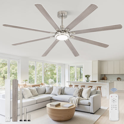 Installation Video For Product Model BL84