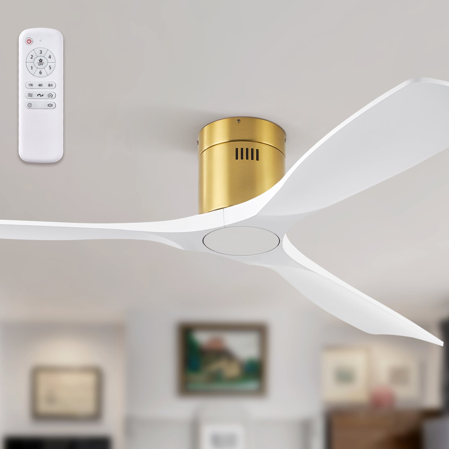 Installation Video For Product Model XG52XDB