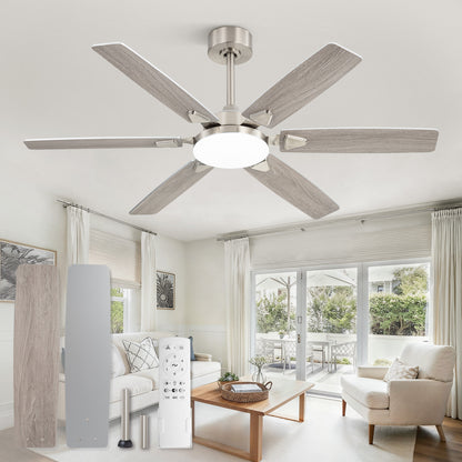 Installation Video For Product Model JP52