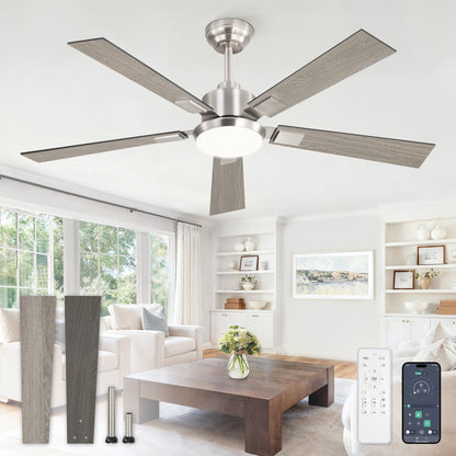 Installation Video For Product Model JY52A/JY42A