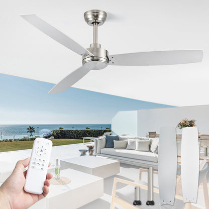 Installation Video For Product Model BG52B