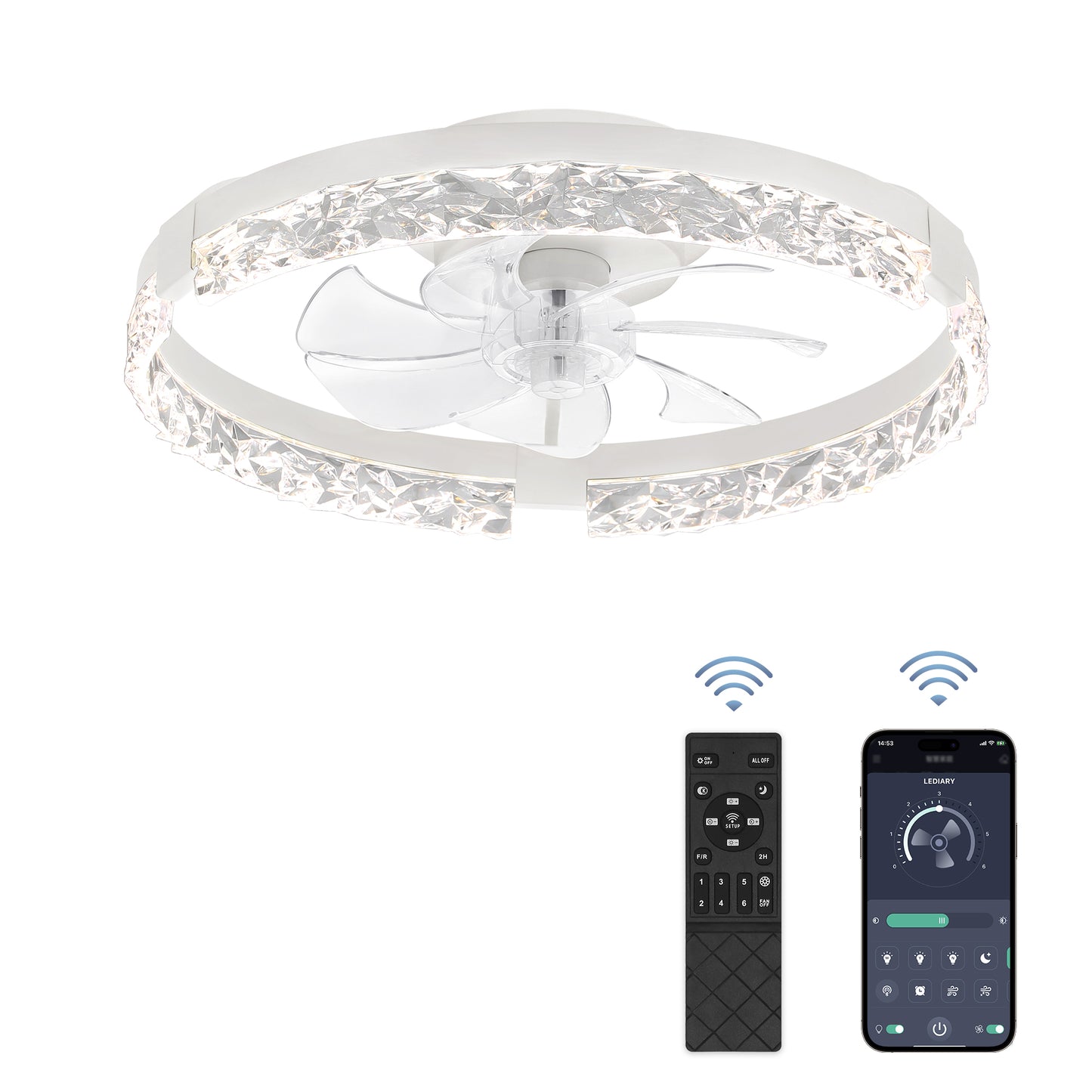 Installation Video For Product Model LM24