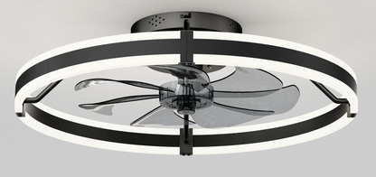 Installation Video For Product Model KDSXB24