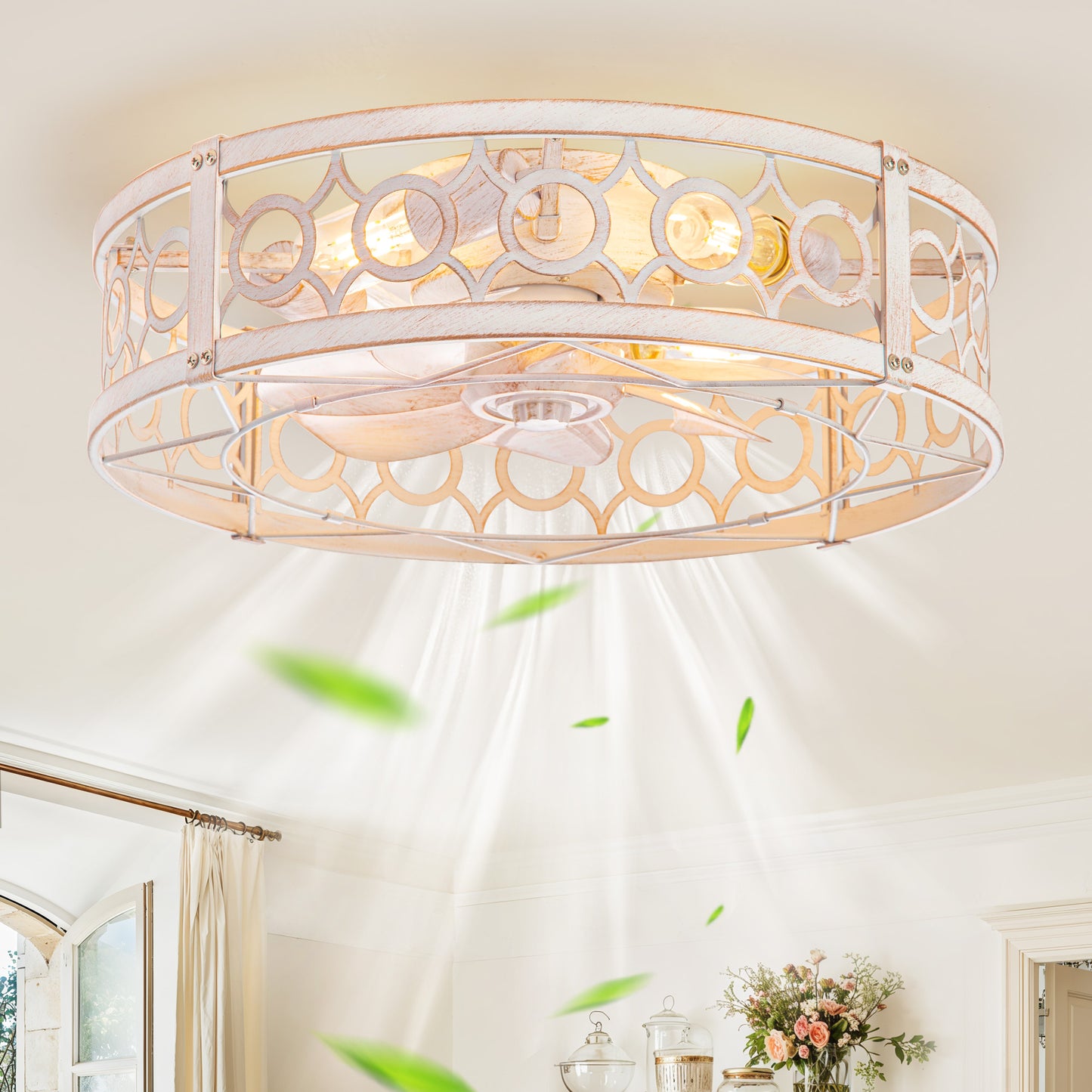 Installation Video for Product Model KDYB20