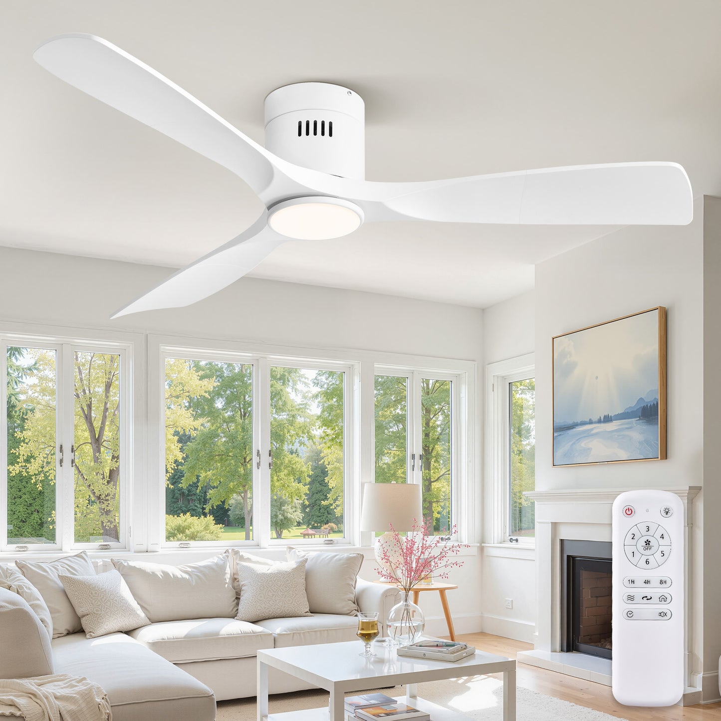 Installation Video For Product Model KDXG52A