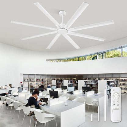 Installation Video For Product ModelSY84B